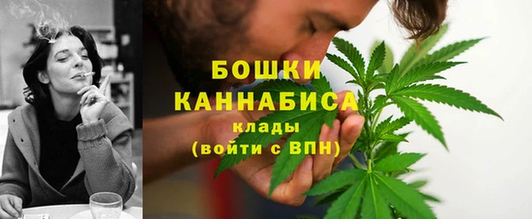 PSILOCYBIN Зерноград