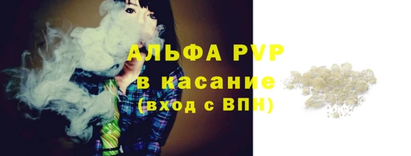 PSILOCYBIN Зерноград