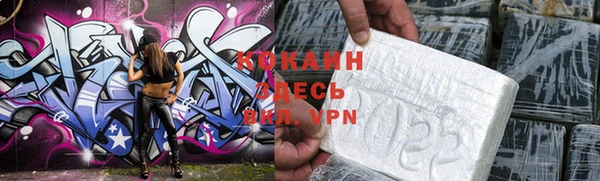 PSILOCYBIN Зерноград